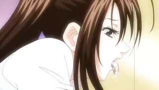 Stringendo: My Blow Jober - Ep.2