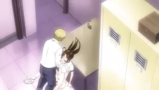 Stringendo: My Blow Jober - Ep.2