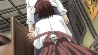 Stringendo: My Blow Jober - Ep.4