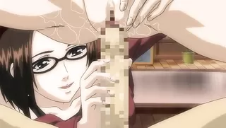 Stringendo: My Blow Jober - Ep.4