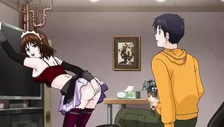 Stringendo: My Blow Jober - Ep.4