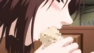 Stringendo: My Blow Jober - Ep.4