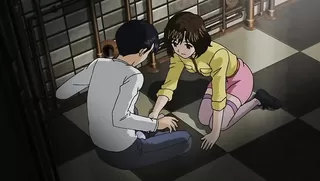 Stringendo: My Blow Jober - Ep.4