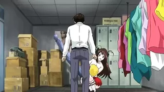 Stringendo: My Blow Jober - Ep.4