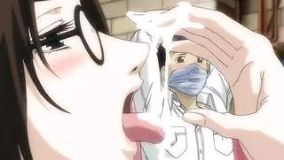 Stringendo: My Blow Jober - Ep.4