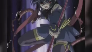 Mahou Shoujo Ai - Ep.1