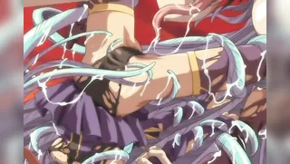 Mahou Shoujo Ai - Ep.2