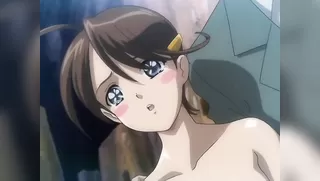 Mahou Shoujo Ai - Ep.5