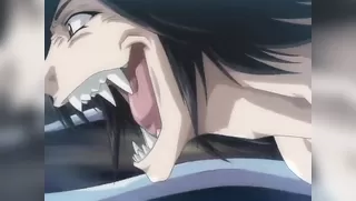Mahou Shoujo Ai - Ep.5
