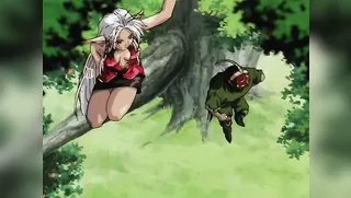 Dragon Knight: The Wheel of Time - Ep.3