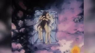 Dragon Knight: The Wheel of Time - Ep.4