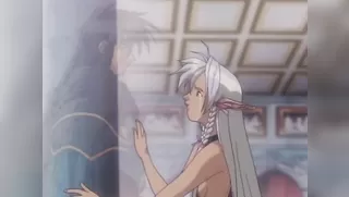 Dragon Knight: The Wheel of Time - Ep.4