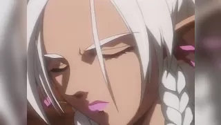 Dragon Knight: The Wheel of Time - Ep.2