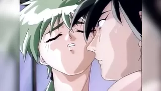 Dragon Knight Gaiden