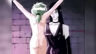 Dragon Knight Gaiden