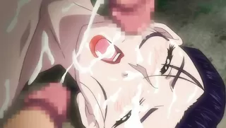 Enbi - Ep.1