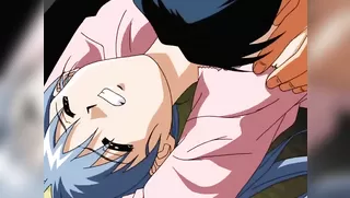 Gakuen no Shuryousha - Ep.1