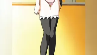 Gakuen no Shuryousha - Ep.1