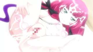 Youkoso! Sukebe Elf no Mori e - Ep.4