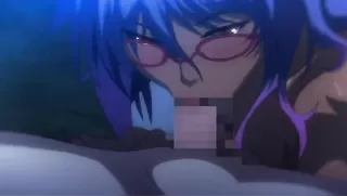 Youkoso! Sukebe Elf no Mori e - Ep.4