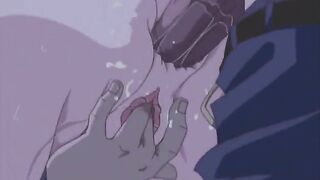 Nikuyome: Takayanagi Ke no Hitobito Mistreated Bride - Ep.1 Nikuyome: Takayanagi Ke no Hitobito Mistreated Bride - Ep.1