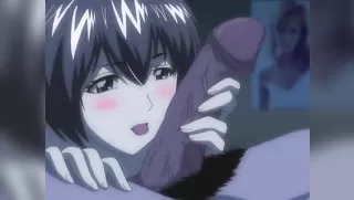 Nikuyome: Takayanagi Ke no Hitobito Mistreated Bride - Ep.4