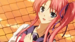 Lovely x Cation The Animation - Ep.2