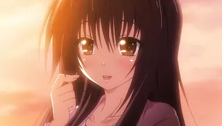 Pretty x Cation The Animation - Ep.1