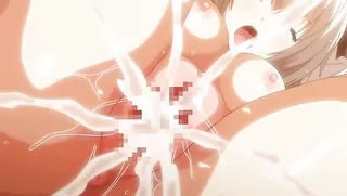 Pretty x Cation The Animation - Ep.1