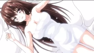 Pretty x Cation The Animation 2 - Ep.1