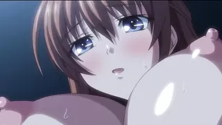 Pretty x Cation The Animation 2 - Ep.2