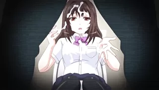 Jitaku Keibiin - Ep.2