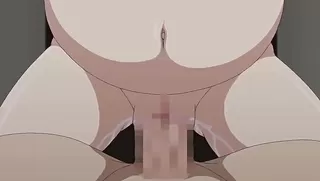 Jitaku Keibiin - Ep.2