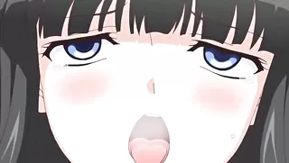 Jitaku Keibiin - Ep.3