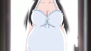 Jitaku Keibiin - Ep.4
