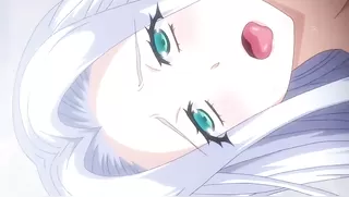 Kyonyuu Princess Saimin - Ep.2