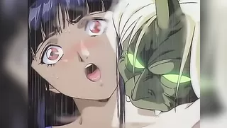 Twin Dolls - Legend of the Heavenly Beasts - Ep.1