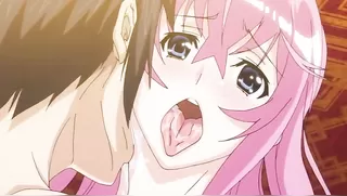 Otome Dori - Ep.2