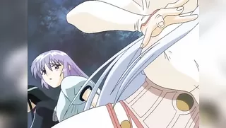 Moonlight Sonata