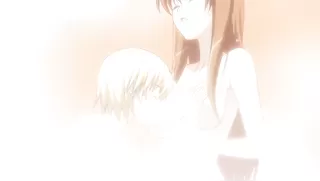 Aki Sora