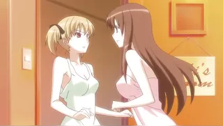 Aki Sora