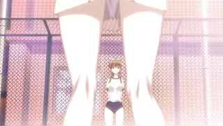 Aki Sora