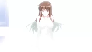 Aki Sora