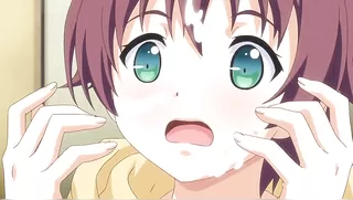 Eroge! H mo Game mo Kaihatsu Zanmai - Ep.1