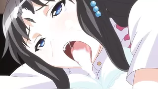 Eroge! H mo Game mo Kaihatsu Zanmai - Ep.2