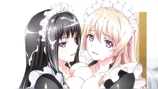 Eroge! H mo Game mo Kaihatsu Zanmai - Ep.4