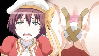 Eroge! H mo Game mo Kaihatsu Zanmai - Ep.5