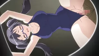 Eroge! H mo Game mo Kaihatsu Zanmai - Ep.5