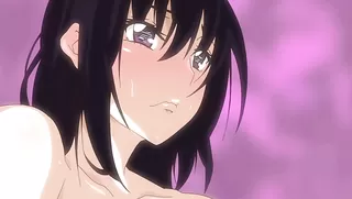 Nudist Beach ni Shuugakuryokou de!! The Animation - Ep.1