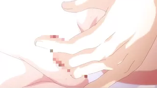 Shuudengo, Capsule Hotel de, Joushi ni Binetsu Tsutawaru Yoru. - Ep.1